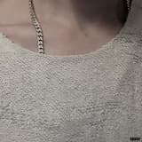 WhateverYouDoDon'tLookHimInTheEyes