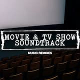 Harry Potter (Hedwig’s theme Song) [main theme remix]