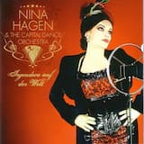 Irgendwo auf der Welt