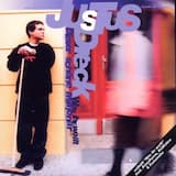 Dieser schöne Millionär