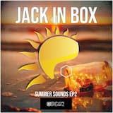 Can't Take the Heartbreak