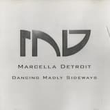 Dancing Madly Sideways