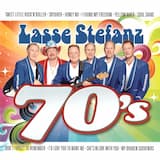 I’ve Found My Freedom