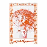 Kromax Theme (a.k.a. Real State)