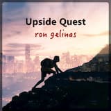 Upside Quest