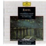 Klavierkonzert G-Dur: 1. Allegramente