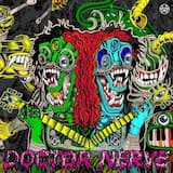 If You Were Me Right Now I'd Be Dead