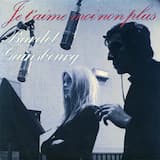 Je t’aime moi non plus