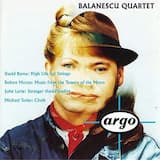 High Life for Strings