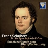 Symphony No. 9 in C Major, D. 944: III. Scherzo. Allegro vivace – Trio