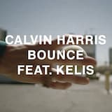 Bounce (radio edit)
