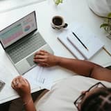 Business Corporate Promo Presentation