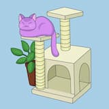 A Short Walk With You