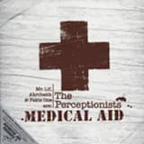 Medical Aid (dirty)