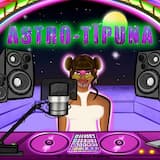 BMW REMIX (radio edit)