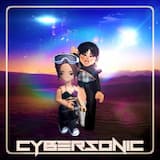 CYBERSONIC