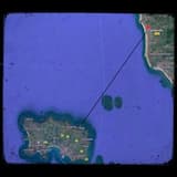 JERSEY (at least, I ll be seeing you)