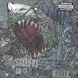 In the Belly of a Shark