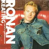 Life Is a Rollercoaster (radio edit)