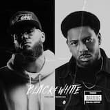 Leave Our Kids Alone