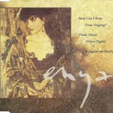 How Can I Keep From Singing?