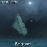 Rise Again (remix for :wumpscut:)