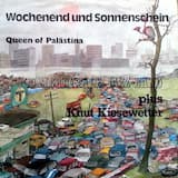 Wochenend und Sonnenschein