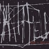 An Abandoned Church in the Middle of Nowhere