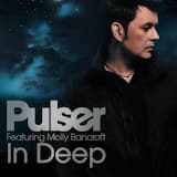 In Deep (Pulser’s main Floor remix)