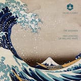 La Mer (arr. S. Beamish for piano trio): no. I. De l'aube a midi sur la mer