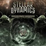 Wasteland of Immortality