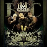 La caja de música mágica