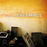 Dreamings (Sensifeel remix)