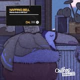 Napping Bell