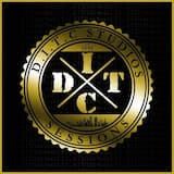 Everytime I Touch the Mic