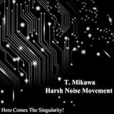 Celebrating Tentenko’s 27th Birthday