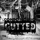 Rip Out the Insides Until Nothing’s Left