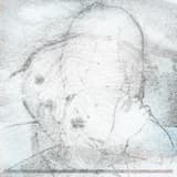 melting into glass when you kiss me and shattering bleeding out when i miss you