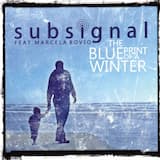 The Blueprint of a Winter (album version)