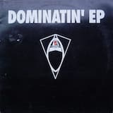 Dominatin' (Original Mix)