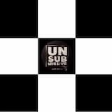 H.E.A.V.E.N. (Club Heaven)