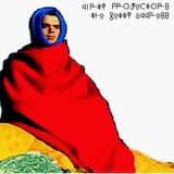 I Sit on the Ridge at Dusk