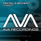 Hammer (original mix)