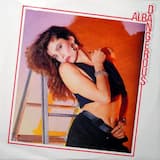 Dangerous (Extended Version)