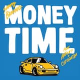 Money Time (radio edit)
