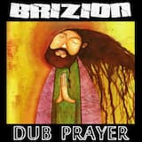 Dub Prayer