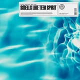 Smells Like Teen Spirit (Extended Mix)