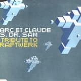 A Tribute to Kraftwerk (Radio Edit)