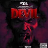 Conversations with the Devil