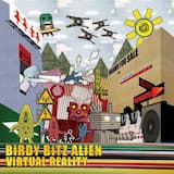 Jungle the Black (remix)